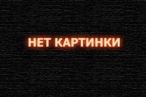 Я обещаю молчать 1 сезон